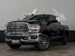 RAM 3500