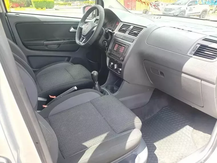 Foto do carro