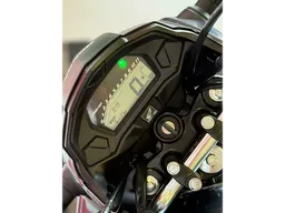 Honda CG 160