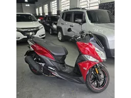 Dafra
