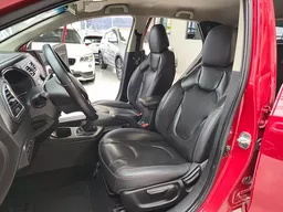 JAC T40