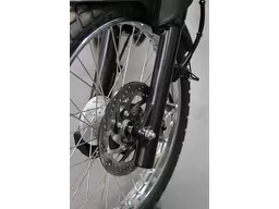Yamaha XTZ 250