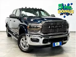 RAM 3500