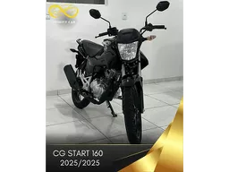 CG 160