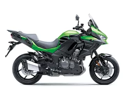 Versys