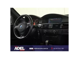 BMW 335i