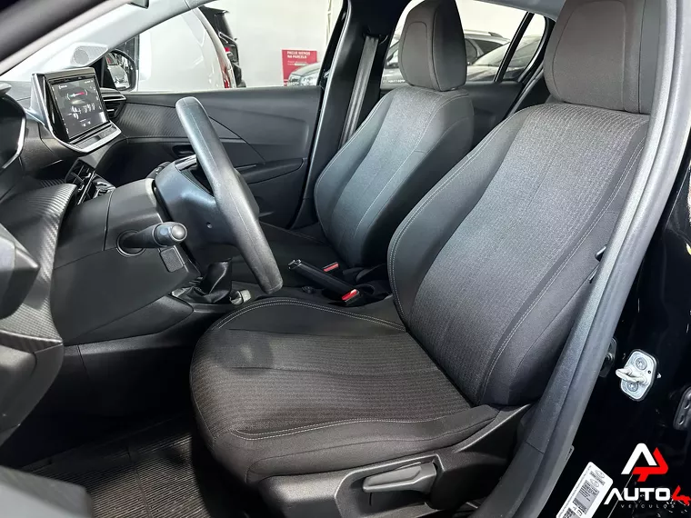 Foto do carro