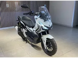 Honda Honda ADV