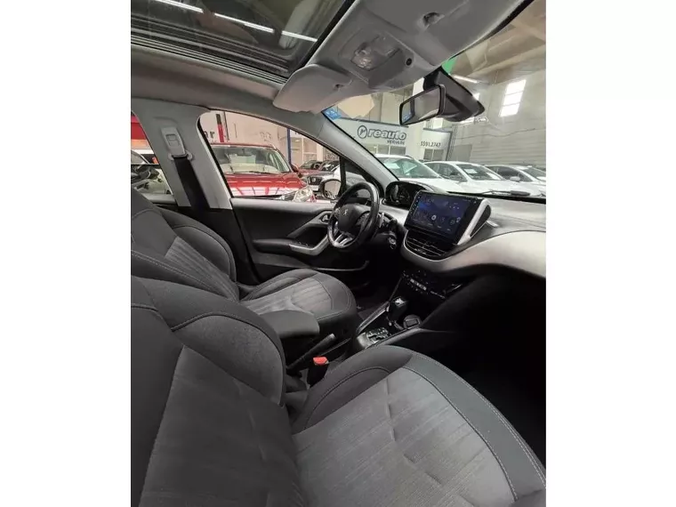 Foto do carro