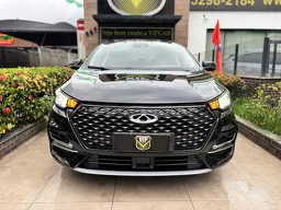 Chery Arrizo 6 Pro