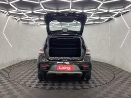 Renault Stepway