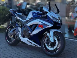 GSX-R