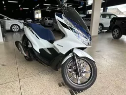 PCX