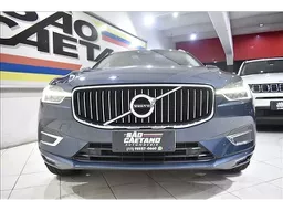 XC60