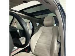 Mercedes-benz GLE 400