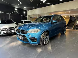 X5