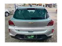 Chevrolet Onix 2020-prata-guarapari-espirito-santo-5