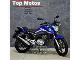 CG 160