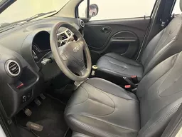 Chery QQ