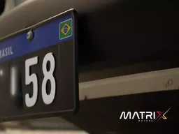 Volkswagen Kombi