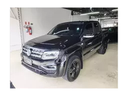 Amarok