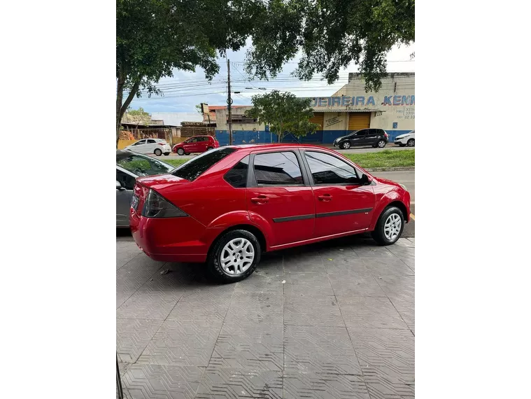 Foto do carro