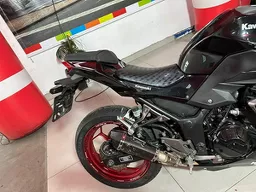 Kawasaki Z