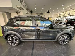 Renault Kardian