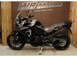 Triumph