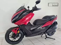 350E