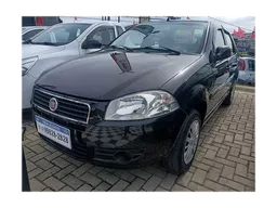 Fiat Siena