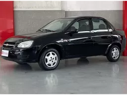 Classic