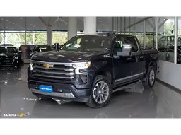 Silverado