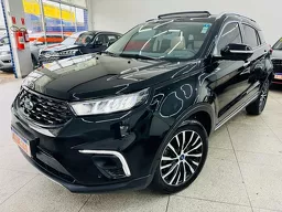 Ford Territory