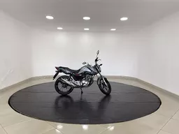 Honda CG 160