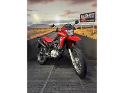 NXR 160