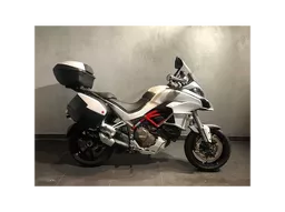 Multistrada