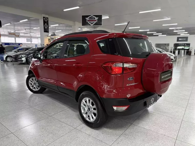 Foto do carro