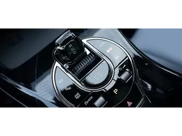 BYD Seal
