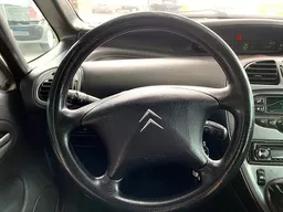 Citroën Xsara