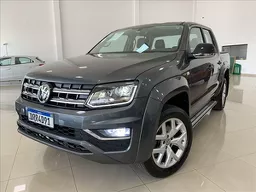 Amarok