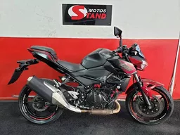 Z