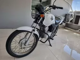 CG 125