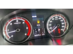 Mitsubishi L200 Triton