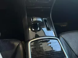 Chrysler 300 C