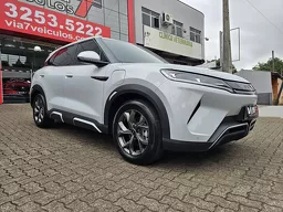 BYD