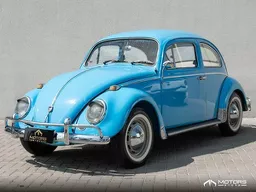 Fusca