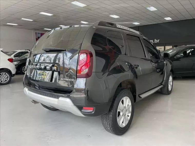 Foto do carro