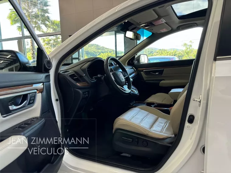 Foto do carro