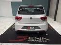 Volkswagen Fox 2016-prata-curitiba-parana-841